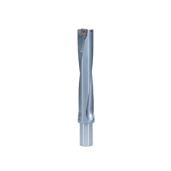 مته الماس خور ZCC مدل ZSD05-470-XP40-SP14-02
