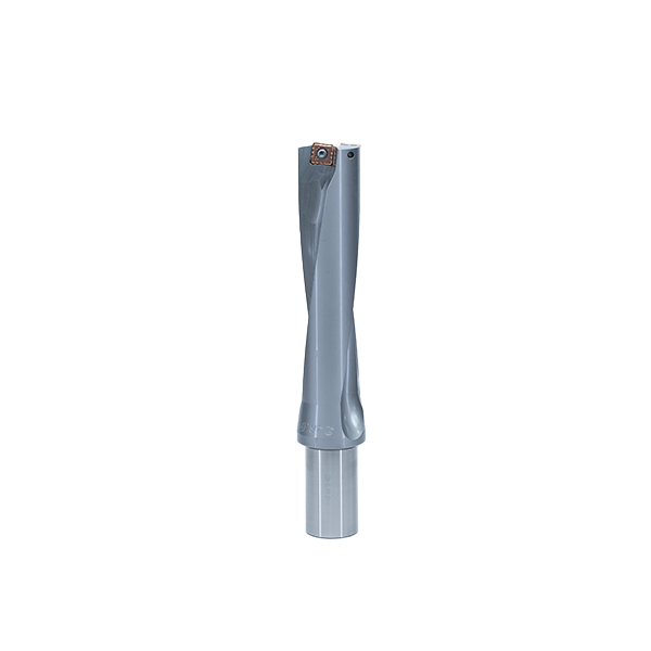 مته الماس خور ZCC مدل ZSD05-465-XP40-SP14-02
