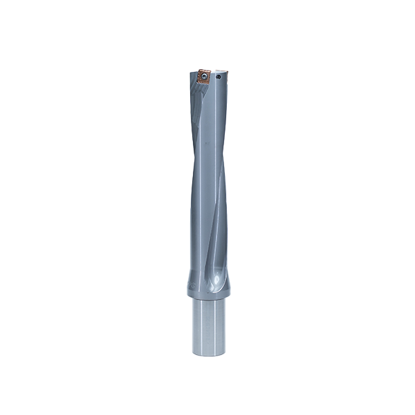 مته الماس خور ZCC مدل ZSD05-450-XP40-SP14-02