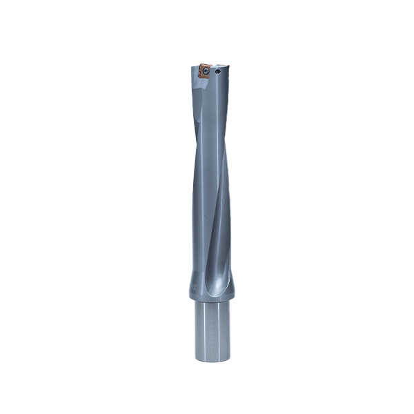 مته الماس خور ZCC مدل ZSD05-440-XP40-SP14-02
