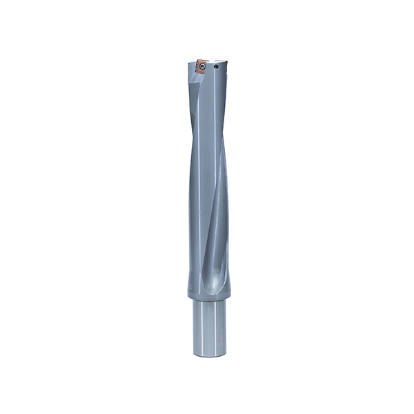 مته الماس خور ZCC مدل ZSD05-400-XP40-SP11-02