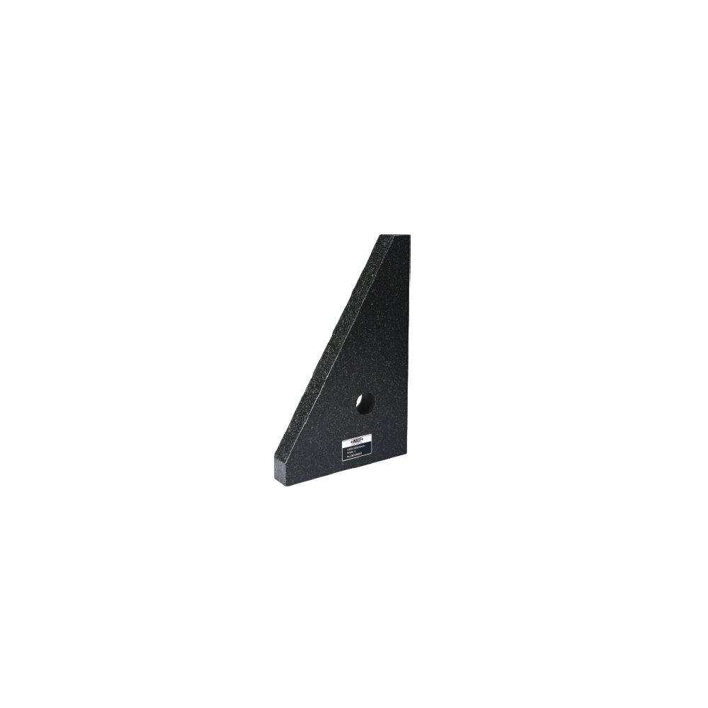 گونیا گرانیتی اینسایز (Insize) 250×400mm مدل 400-4141