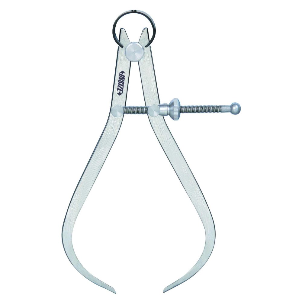 پرگار خارج سنج 30 سانتی اینسایز (Insize) مدل 300-7262