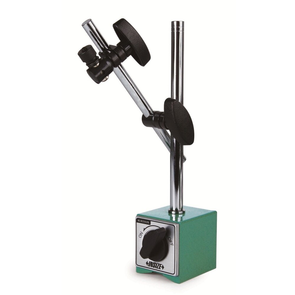 پایه ساعت اینسایز مدل 6202-80