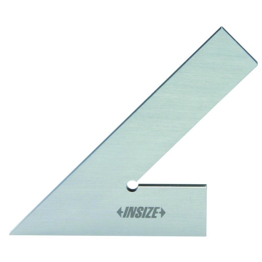گونیا 45 درجه اینسایز (Insize) مدل 1120-4745