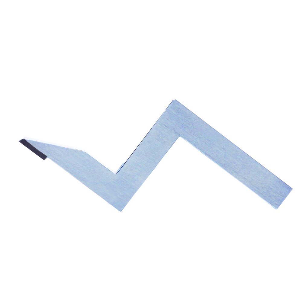 کولیس دیجیتال اینسایز (Insize) 1 متری پایه دار مدل 1000-1150