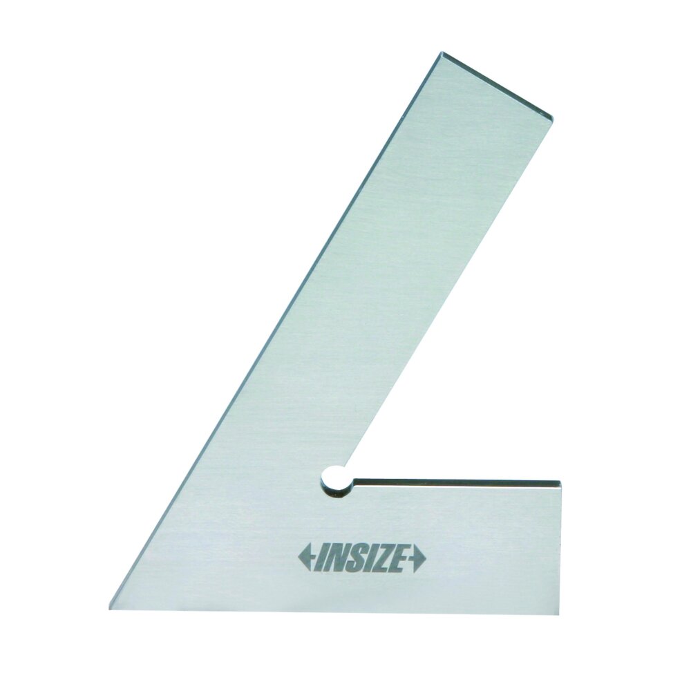 گونیا صنعتی 60 درجه اینسایز (Insize) مدل 1200-4760
