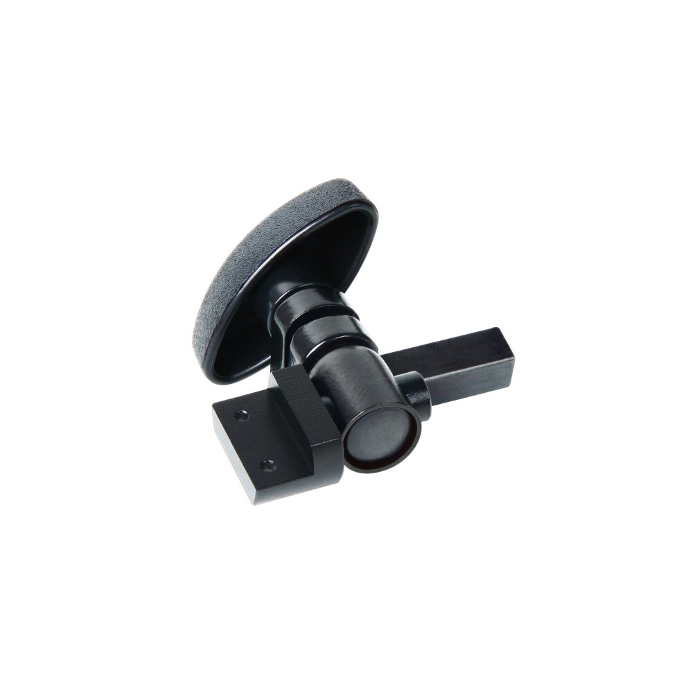 زبری سنج دیجیتال اینسایز (Insize) مدل ISR-C300