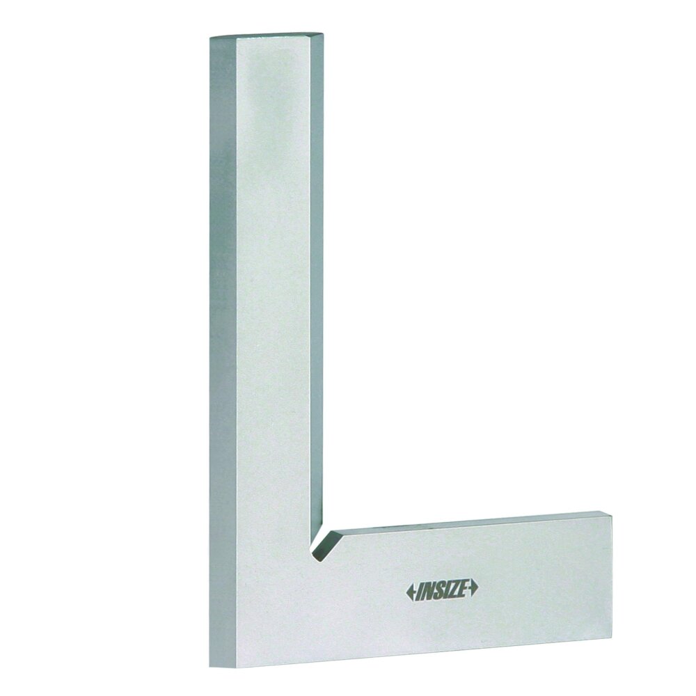 گونیا مویی اینسایز (Insize) 200×300 میلی متر مدل 0300-4790
