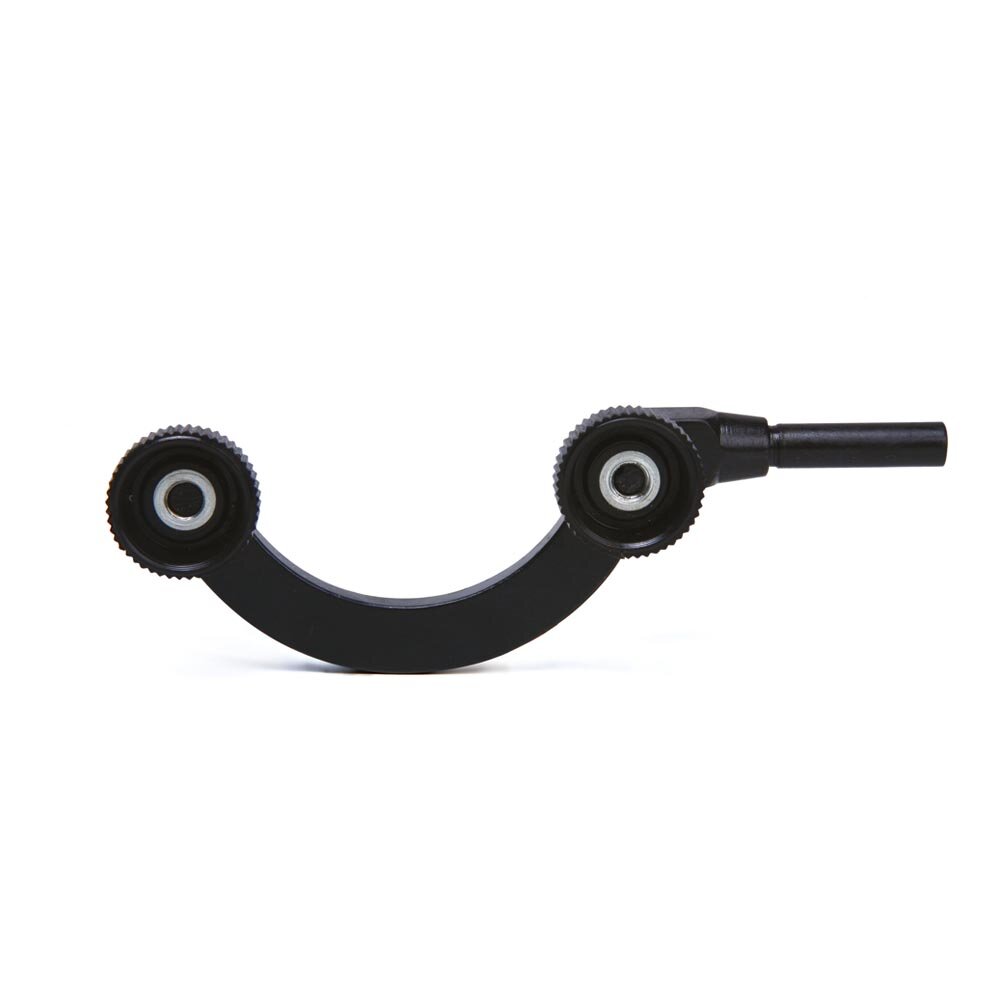 پایه ساعت شیطونکی اینسایز (Insize) 8 میلی متری مدل 1-6291