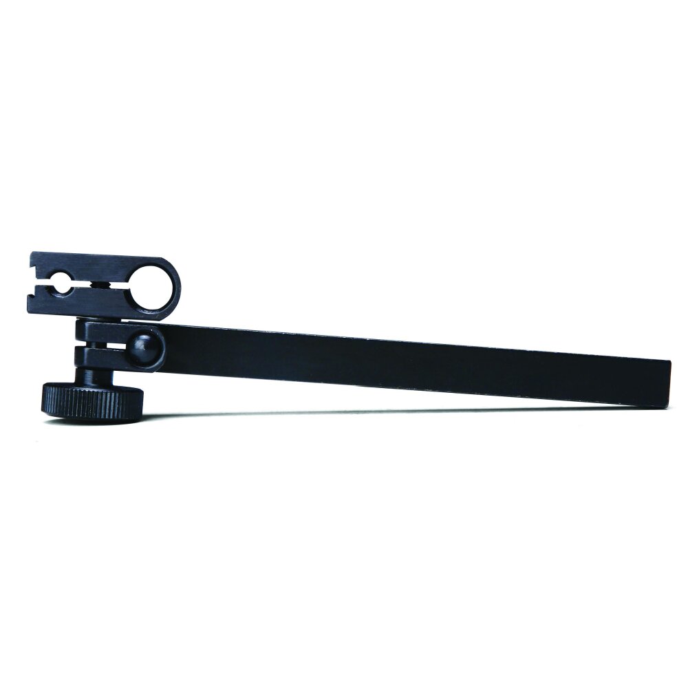 پایه ساعت شیطونکی اینسایز (Insize) مدل 2-6293