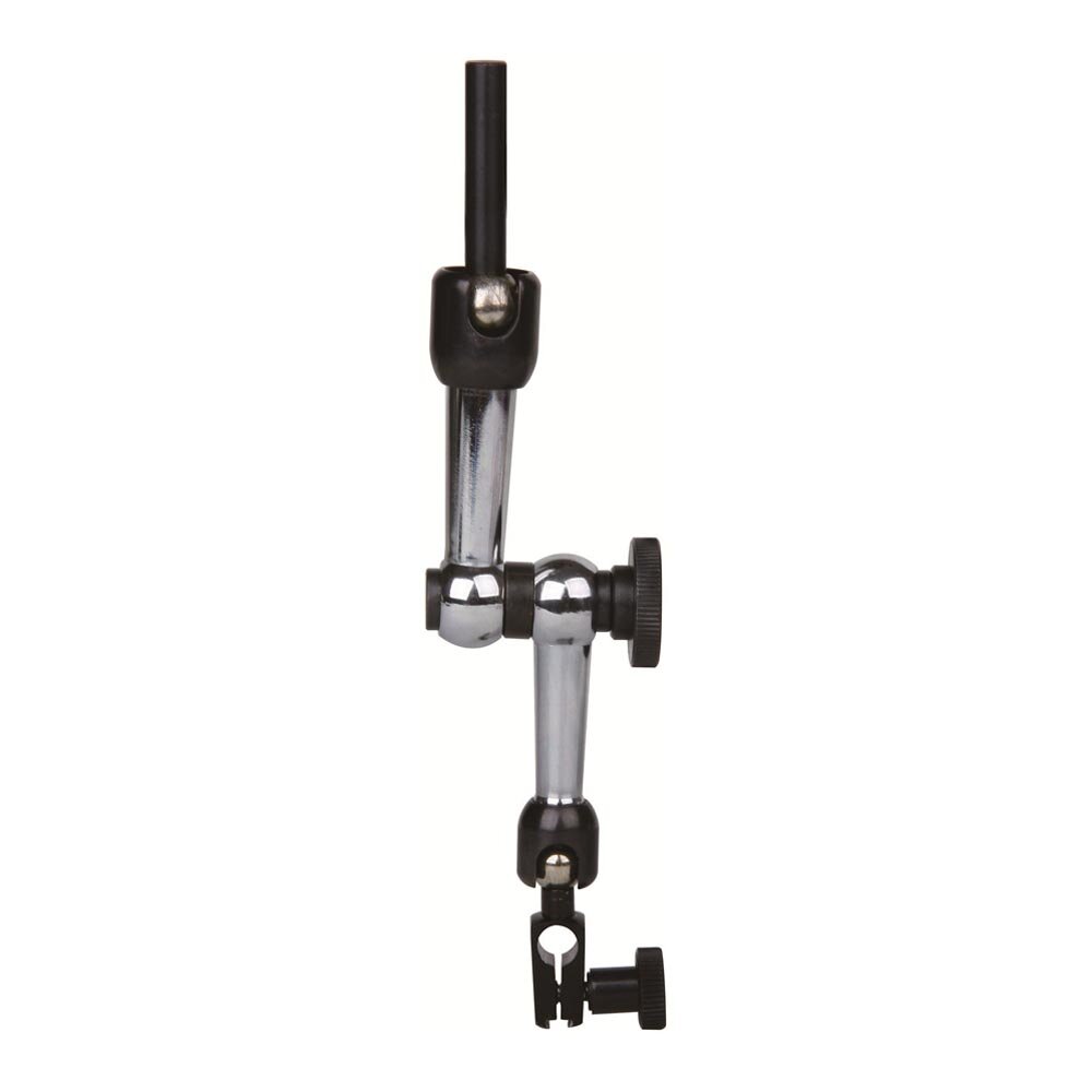 پایه ساعت شیطونکی اینسایز (Insize) مدل 1A-6295