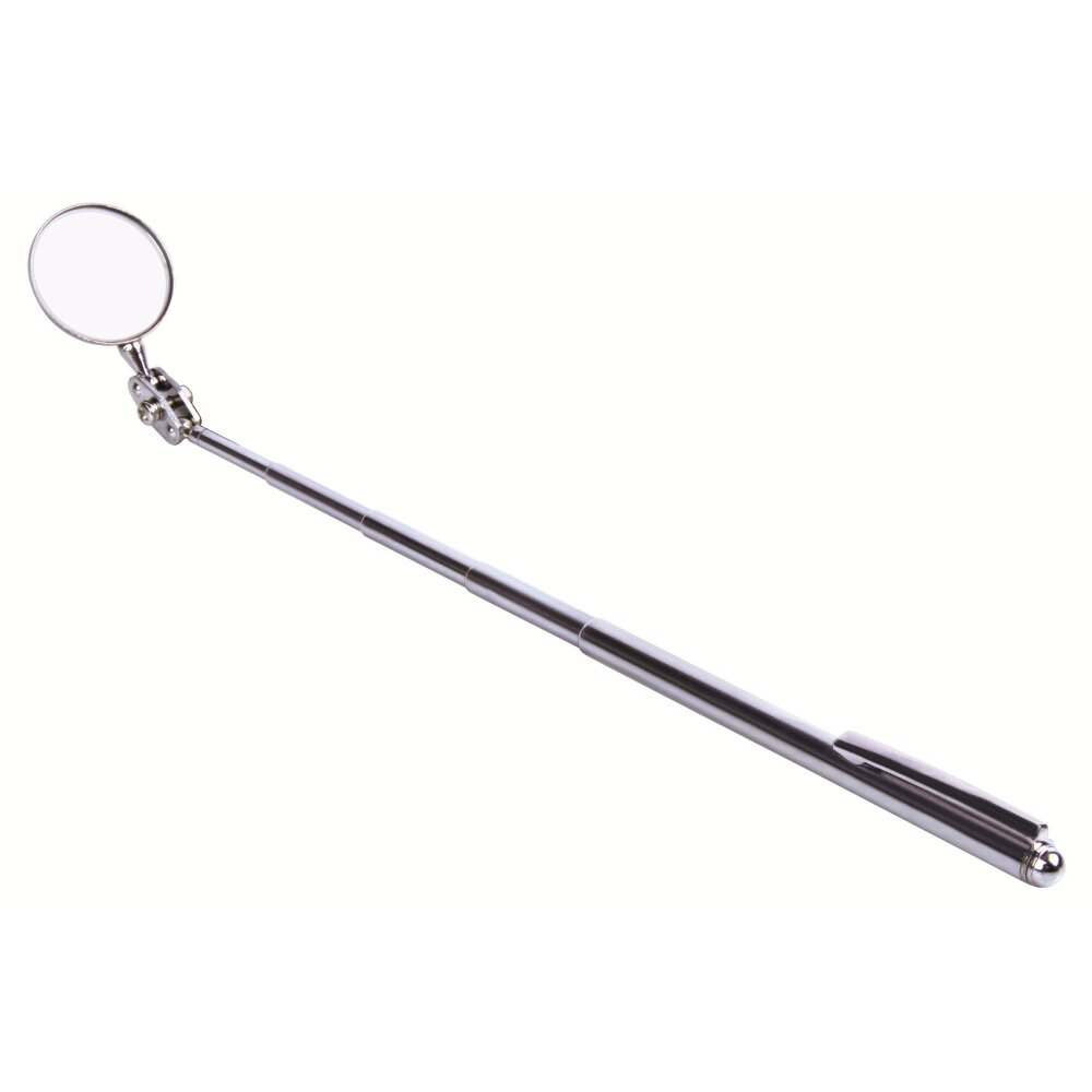 آینه بازرسی تلسکوپی اینسایز (INSIZE) مدل 2-7160