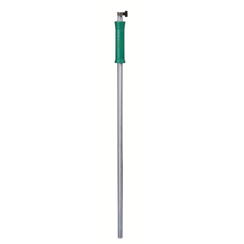 رابط بور گیج اینسایز (Insize) مدل 7351-EX12