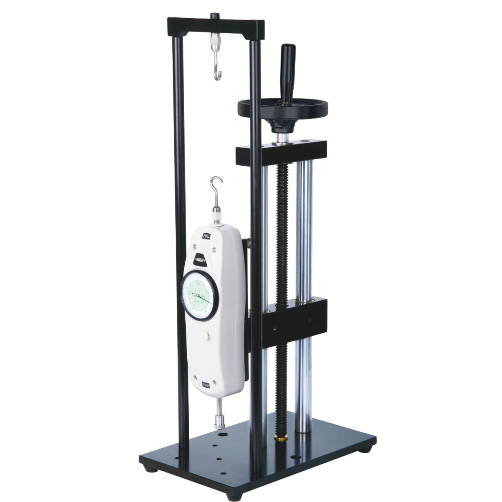 پایه تست نیروسنج اینسایز (Insize) مدل ISF-MT500