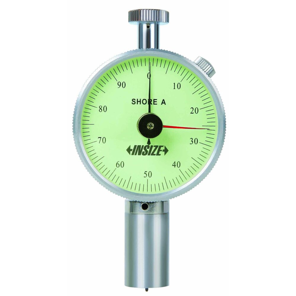 پایه سختی سنج اینسایز (Insize) مدل ISH-STAC