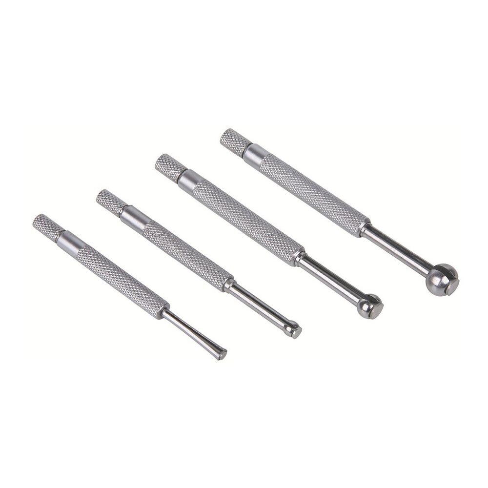 گیج اینسایز (Insize) مدل 1-4208