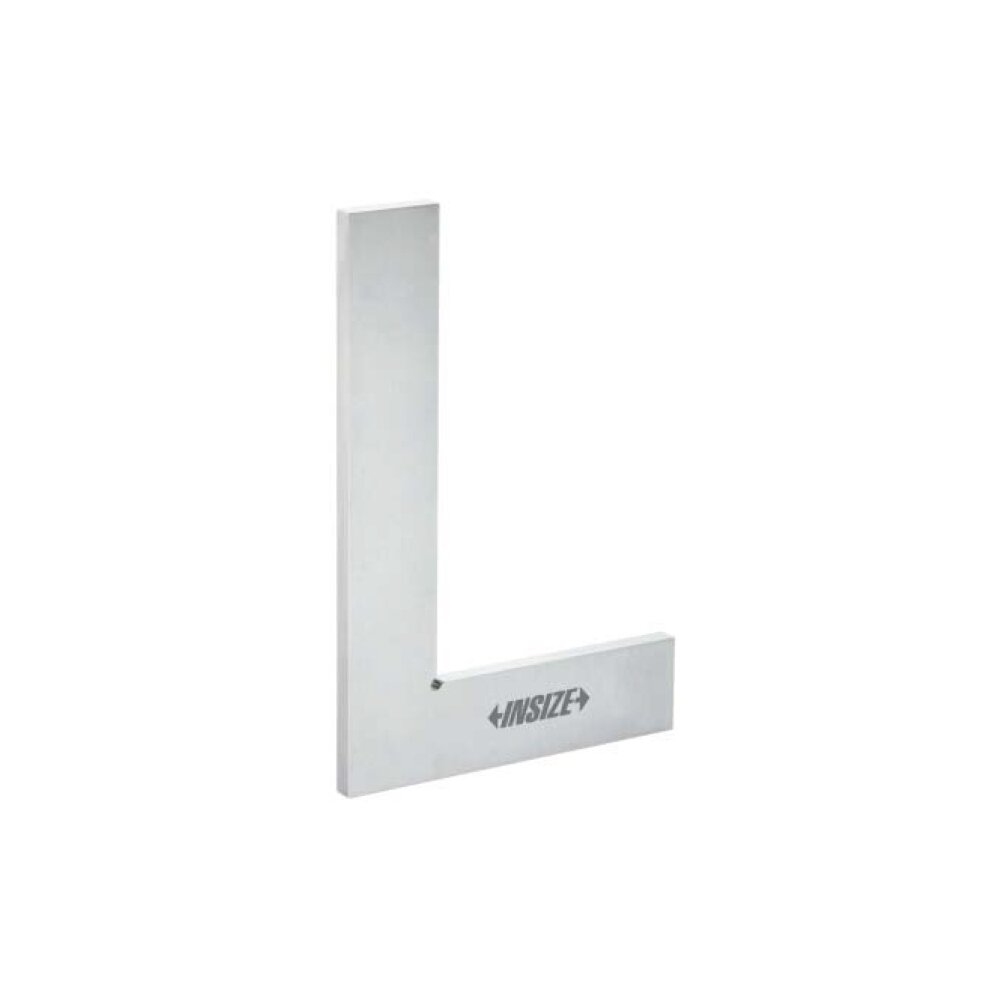 گونیا صنعتی اینسایز (Insize) 75×50 میلیمتر مدل 75-4796