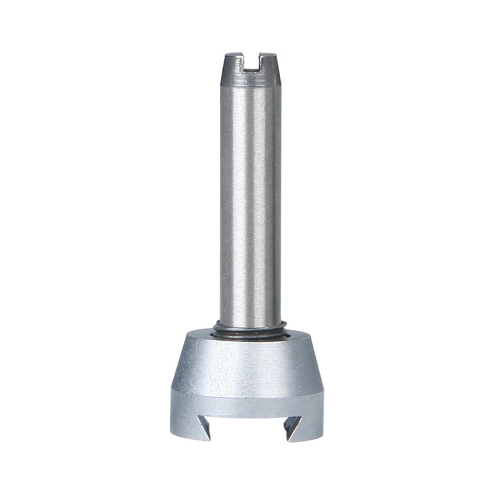 پایه ساعت شیطانکی اینسایز (Insize) مدل 2-6298