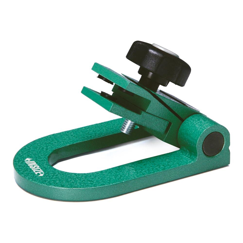 پایه میکرومتر اینسایز (Insize) مدل 6300