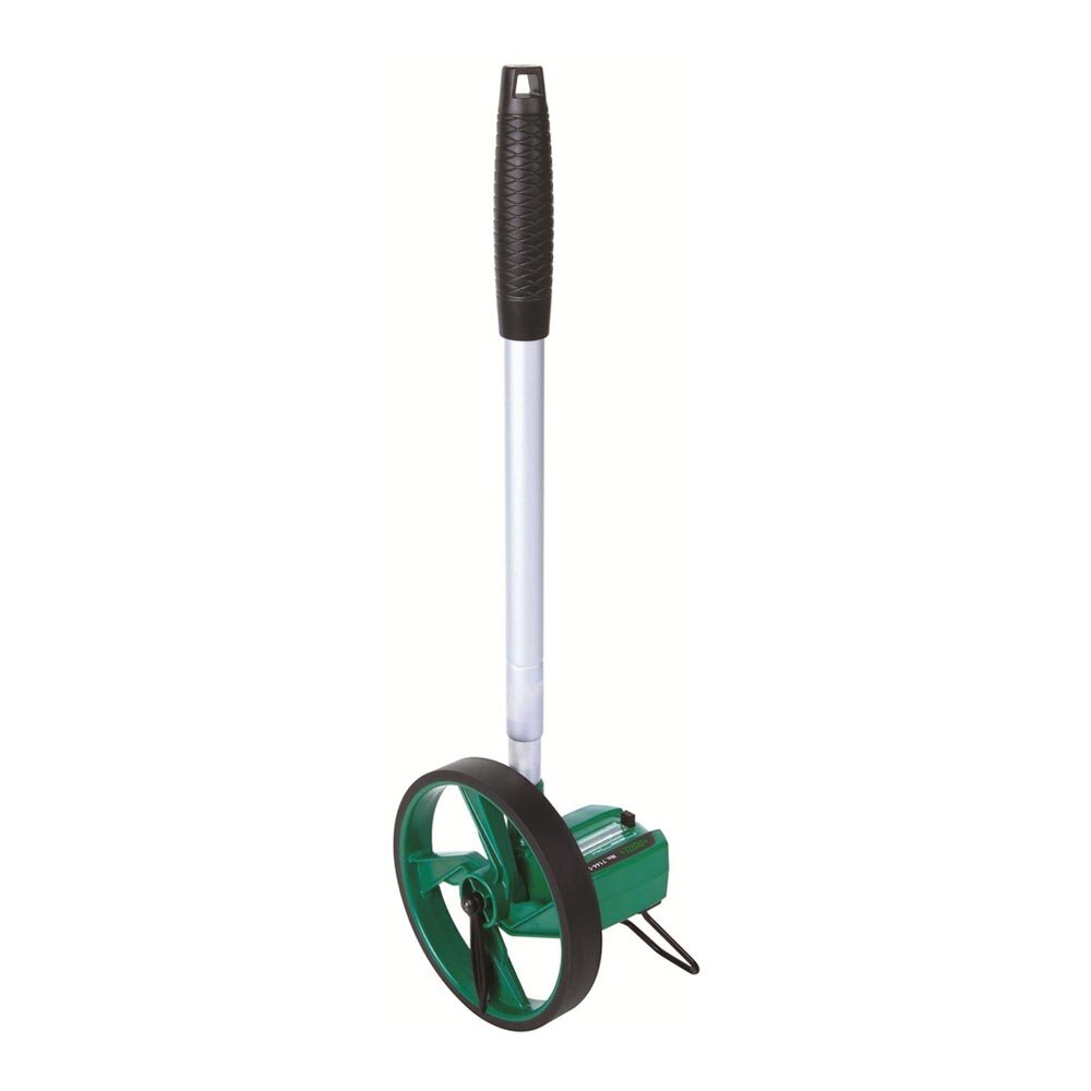 چرخ متر اینسایز (Insize) 0.1 – 9999.9 متر مدل 1-7144
