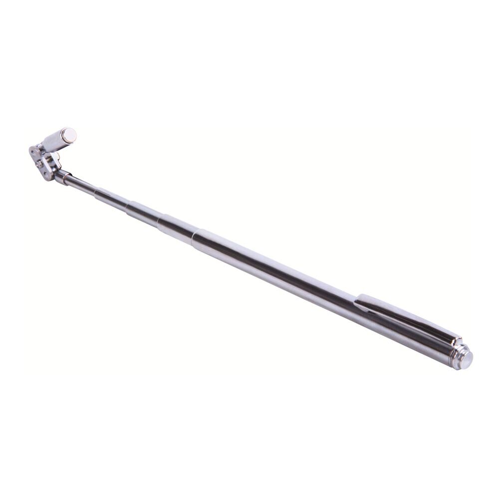 مگنت تلسکوپی اینسایز (Insize) مدل 1-7161