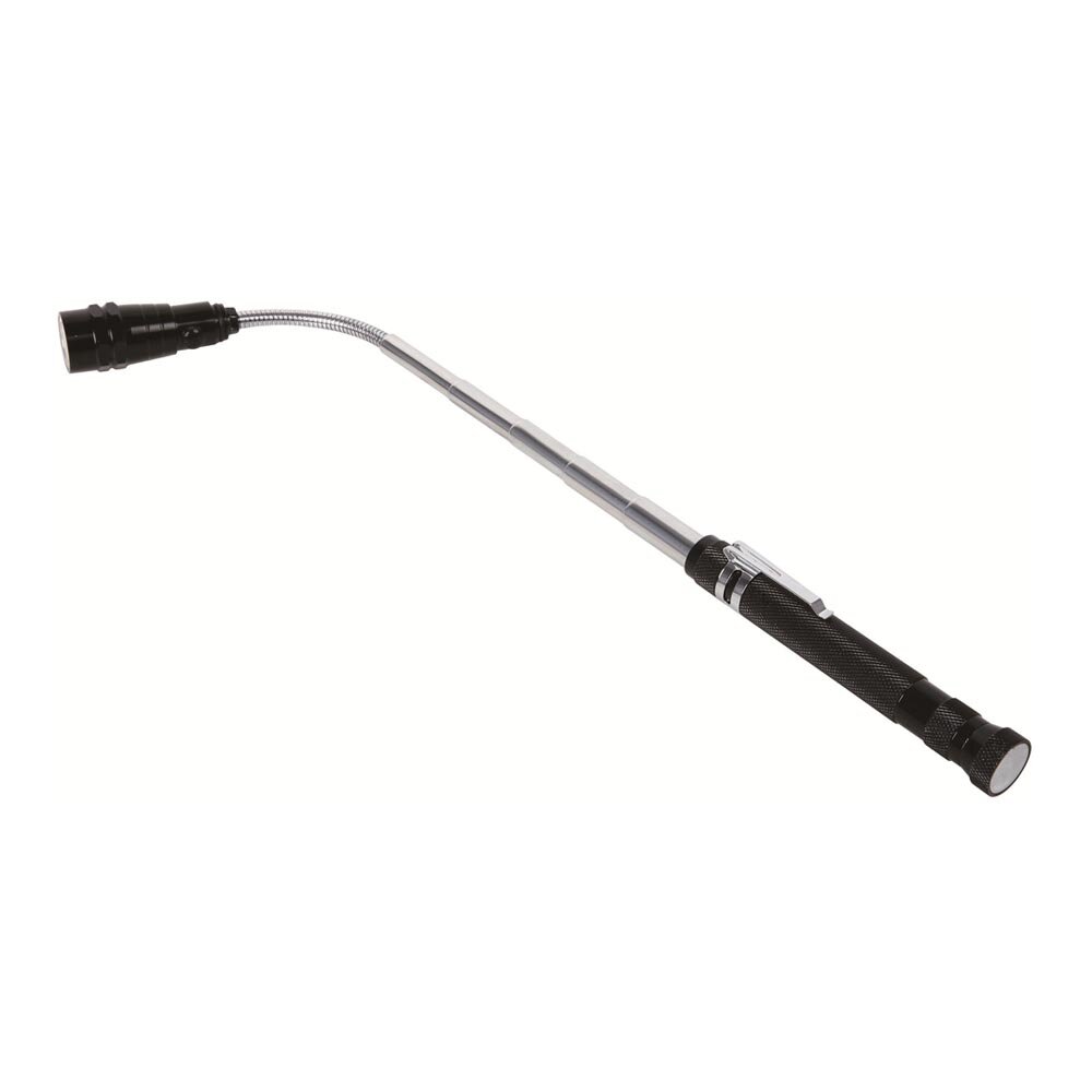 مگنت تلسکوپی (چراغ دار) اینسایز (Insize) مدل 1-7163