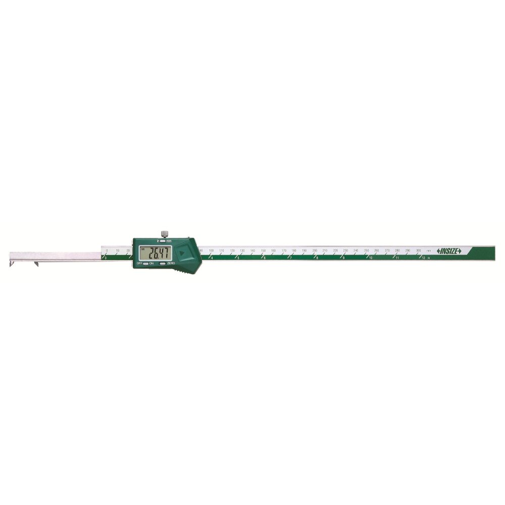 کابل انتقال داده کولیس دیجیتال اینسایز (Insize) 3 متر مدل 21-7302