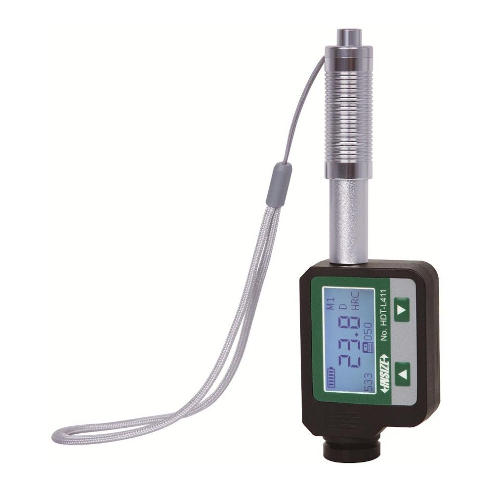 سختی سنج مدادی فلزات اینسایز (Insize) مدل HDT-L411