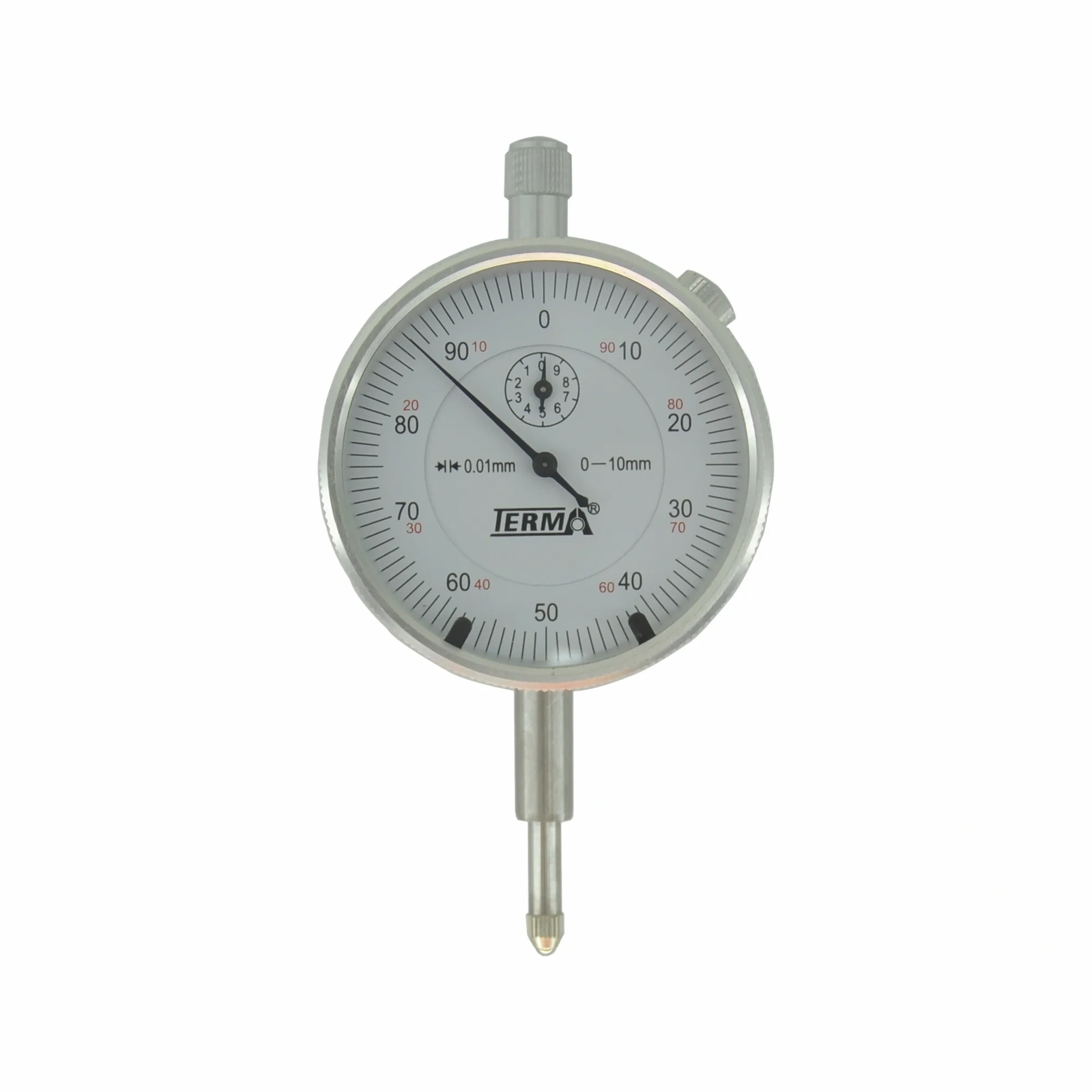 ساعت اندیکاتور کورس 10سانت ترما (TERMA) مدل IB210N-100